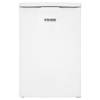 Холодильник Prime Technics RS 804 ET Europe - фото 1 Холодильник Prime Technics RS 804 ET Europe - фото 1