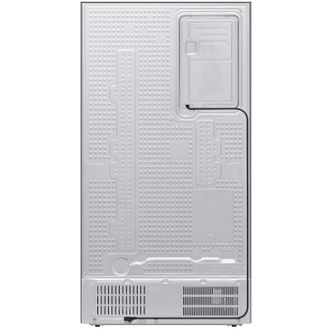 Холодильник Samsung RS80F65K2TUA - фото 9 Холодильник Samsung RS80F65K2TUA - фото 9