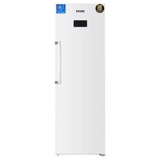 Холодильник PRIME Technics RSN 1815 ED - фото 1 Холодильник PRIME Technics RSN 1815 ED - фото 1