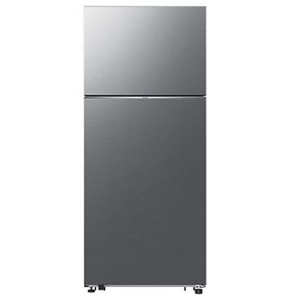 Холодильник Samsung RT53DG7A14S9UA - фото 1