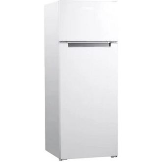 Холодильник PRIME Technics RTS 1423 MC - фото 1 Холодильник PRIME Technics RTS 1423 MC - фото 1