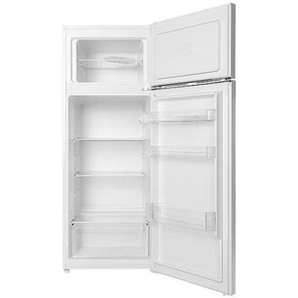 Холодильник PRIME Technics RTS 1423 MC - фото 2 Холодильник PRIME Technics RTS 1423 MC - фото 2