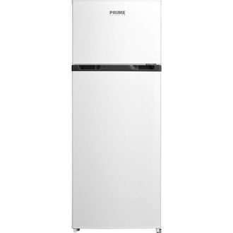 Холодильник PRIME Technics RTS 1491 M - фото 1 Холодильник PRIME Technics RTS 1491 M - фото 1