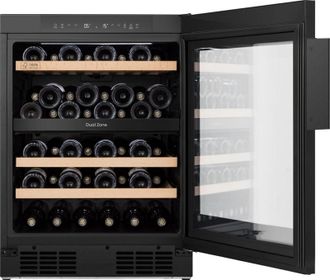 Винна шафа HISENSE RW3N122GSLF Europe - фото 4