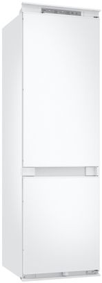 Вбудований холодильник Samsung BRB70F26CES0EO Europe - фото 2 Вбудований холодильник Samsung BRB70F26CES0EO Europe - фото 2