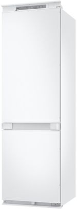 Вбудований холодильник Samsung BRB70F26CES0EO Europe - фото 3 Вбудований холодильник Samsung BRB70F26CES0EO Europe - фото 3