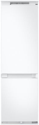 Вбудований холодильник Samsung BRB70F26CES0EO Europe - фото 1 Вбудований холодильник Samsung BRB70F26CES0EO Europe - фото 1