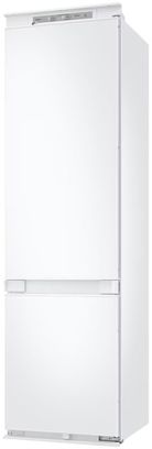 Вбудований холодильник Samsung BRB70F30AES0EO Europe - фото 1 Вбудований холодильник Samsung BRB70F30AES0EO Europe - фото 1