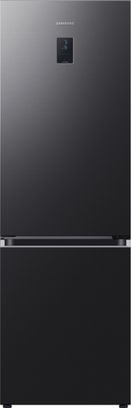 Холодильник Samsung RB34C670EB1/UA - фото 1