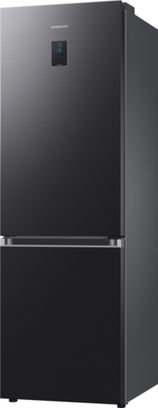 Холодильник Samsung RB34C670EB1/UA - фото 2