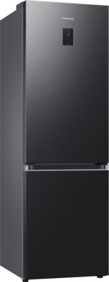 Холодильник Samsung RB34C670EB1/UA - фото 3