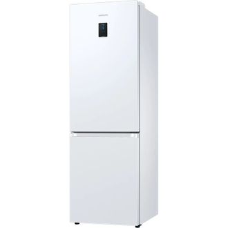 Холодильник Samsung RB34C670EWW/UA - фото 2 Холодильник Samsung RB34C670EWW/UA - фото 2