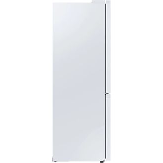 Холодильник Samsung RB34C670EWW/UA - фото 7 Холодильник Samsung RB34C670EWW/UA - фото 7