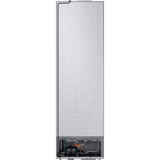 Холодильник Samsung RB34C670EWW/UA - фото 8 Холодильник Samsung RB34C670EWW/UA - фото 8