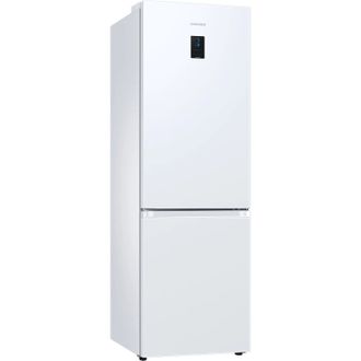 Холодильник Samsung RB34C670EWW/UA - фото 3 Холодильник Samsung RB34C670EWW/UA - фото 3