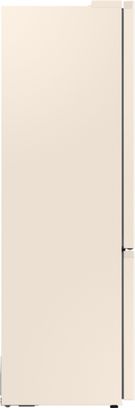 Холодильник Samsung RB38C600EEL/UA - фото 4 Холодильник Samsung RB38C600EEL/UA - фото 4