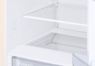 Холодильник Samsung RB38C600EEL/UA - фото 6 Холодильник Samsung RB38C600EEL/UA - фото 6