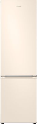 Холодильник Samsung RB38C600EEL/UA - фото 1 Холодильник Samsung RB38C600EEL/UA - фото 1