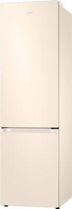 Холодильник Samsung RB38C600EEL/UA - фото 2 Холодильник Samsung RB38C600EEL/UA - фото 2