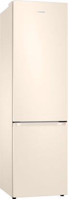 Холодильник Samsung RB38C600EEL/UA - фото 3 Холодильник Samsung RB38C600EEL/UA - фото 3
