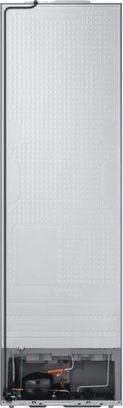 Холодильник Samsung RB38C600EEL/UA - фото 9 Холодильник Samsung RB38C600EEL/UA - фото 9