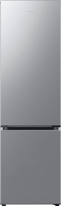 Холодильник Samsung RB38C600ES9/UA - фото 1 Холодильник Samsung RB38C600ES9/UA - фото 1