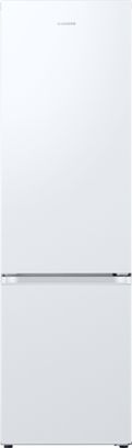 Холодильник Samsung RB38C600EWW/UA - фото 1 Холодильник Samsung RB38C600EWW/UA - фото 1