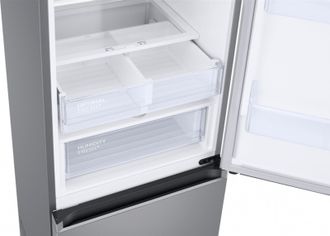 Холодильник Samsung RB38C603ES9/UA - фото 8 Холодильник Samsung RB38C603ES9/UA - фото 8