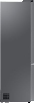 Холодильник Samsung RB38C603ES9/UA - фото 10 Холодильник Samsung RB38C603ES9/UA - фото 10