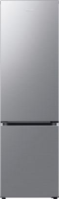 Холодильник Samsung RB38C603ES9/UA - фото 1 Холодильник Samsung RB38C603ES9/UA - фото 1