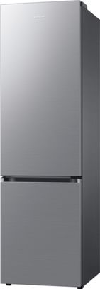 Холодильник Samsung RB38C603ES9/UA - фото 2 Холодильник Samsung RB38C603ES9/UA - фото 2