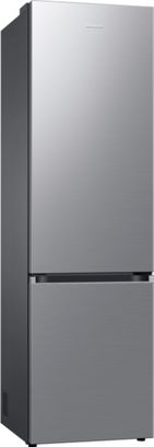 Холодильник Samsung RB38C603ES9/UA - фото 3 Холодильник Samsung RB38C603ES9/UA - фото 3