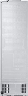 Холодильник Samsung RB38C603ES9/UA - фото 11 Холодильник Samsung RB38C603ES9/UA - фото 11
