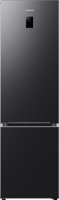 Холодильник Samsung RB38C676EB1/UA - фото 1 Холодильник Samsung RB38C676EB1/UA - фото 1