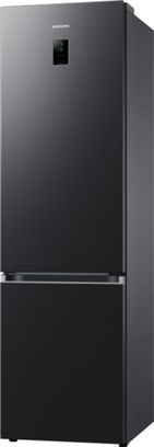 Холодильник Samsung RB38C676EB1/UA - фото 2 Холодильник Samsung RB38C676EB1/UA - фото 2