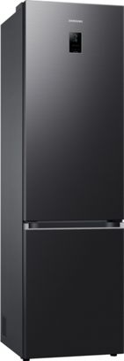 Холодильник Samsung RB38C676EB1/UA - фото 3 Холодильник Samsung RB38C676EB1/UA - фото 3
