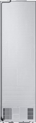 Холодильник Samsung RB38C676EB1/UA - фото 12 Холодильник Samsung RB38C676EB1/UA - фото 12