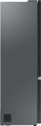 Холодильник Samsung RB38C676EB1/UA - фото 4 Холодильник Samsung RB38C676EB1/UA - фото 4