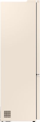 Холодильник Samsung RB38C676EEL/UA - фото 9
