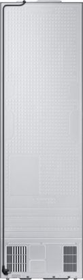 Холодильник Samsung RB38C676EEL/UA - фото 10