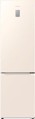 Холодильник Samsung RB38C676EEL/UA - фото 1