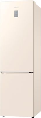 Холодильник Samsung RB38C676EEL/UA - фото 2