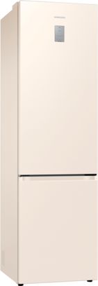 Холодильник Samsung RB38C676EEL/UA - фото 3