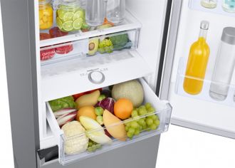 Холодильник Samsung RB38C676ES9/UA - фото 8 Холодильник Samsung RB38C676ES9/UA - фото 8
