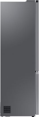 Холодильник Samsung RB38C676ES9/UA - фото 11 Холодильник Samsung RB38C676ES9/UA - фото 11