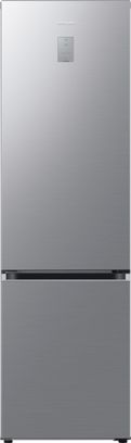 Холодильник Samsung RB38C676ES9/UA - фото 1 Холодильник Samsung RB38C676ES9/UA - фото 1