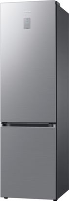 Холодильник Samsung RB38C676ES9/UA - фото 2 Холодильник Samsung RB38C676ES9/UA - фото 2