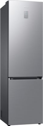 Холодильник Samsung RB38C676ES9/UA - фото 3 Холодильник Samsung RB38C676ES9/UA - фото 3