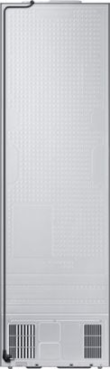 Холодильник Samsung RB38C676ES9/UA - фото 12 Холодильник Samsung RB38C676ES9/UA - фото 12