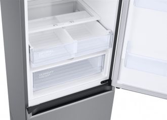 Холодильник Samsung RB38C676ES9/UA - фото 6 Холодильник Samsung RB38C676ES9/UA - фото 6